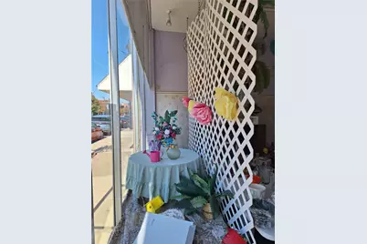 931 Brookline Blvd, Pittsburgh, PA 15226 - Photo 5