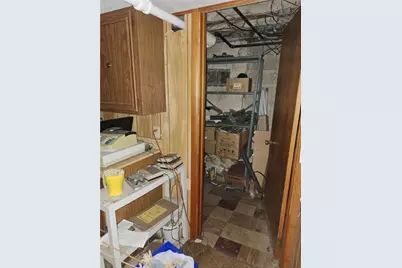 931 Brookline Blvd, Pittsburgh, PA 15226 - Photo 13