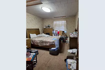 931 Brookline Blvd, Pittsburgh, PA 15226 - Photo 33