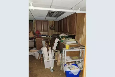 931 Brookline Blvd, Pittsburgh, PA 15226 - Photo 15