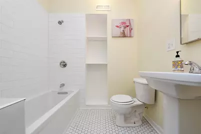 3730 Liberty Avenue, Pittsburgh, PA 15201 - Photo 25