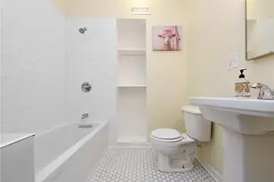 3730 Liberty Ave, Pittsburgh, PA 15201 - Photo 25