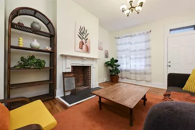 3730 Liberty Avenue, Pittsburgh, PA 15201 - Photo 5