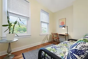 3730 Liberty Ave, Pittsburgh, PA 15201 - Photo 27