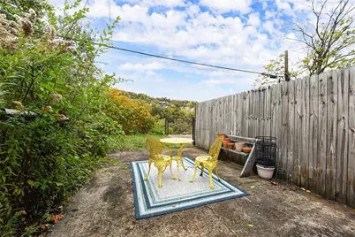 3730 Liberty Avenue, Pittsburgh, PA 15201 - Photo 17