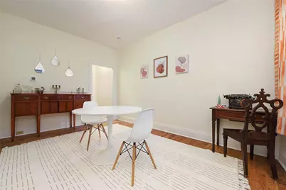 3730 Liberty Avenue, Pittsburgh, PA 15201 - Photo 9