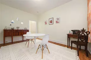 3730 Liberty Ave, Pittsburgh, PA 15201 - Photo 9