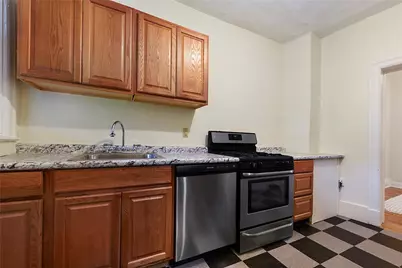 3730 Liberty Avenue, Pittsburgh, PA 15201 - Photo 13