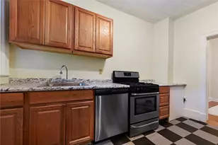 3730 Liberty Ave, Pittsburgh, PA 15201 - Photo 13