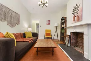 3730 Liberty Ave, Pittsburgh, PA 15201 - Photo 3