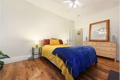 3730 Liberty Avenue, Pittsburgh, PA 15201 - Photo 21