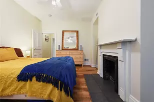 3730 Liberty Ave, Pittsburgh, PA 15201 - Photo 23