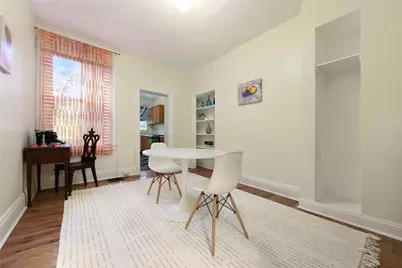 3730 Liberty Avenue, Pittsburgh, PA 15201 - Photo 7