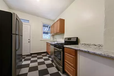 3730 Liberty Avenue, Pittsburgh, PA 15201 - Photo 11