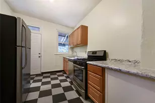 3730 Liberty Ave, Pittsburgh, PA 15201 - Photo 11