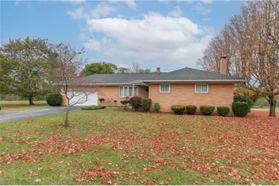 1445 Stoystown Road, Somerset Township, PA 15541 - Photo 1