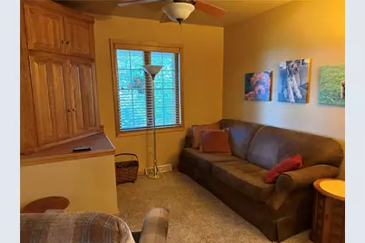 181 View St, White Township, PA 15701 - Photo 21