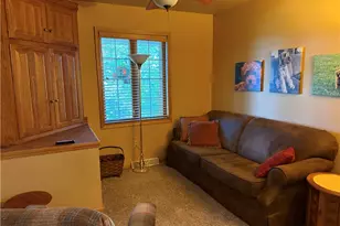 181 View St, White Township, PA 15701 - Photo 21