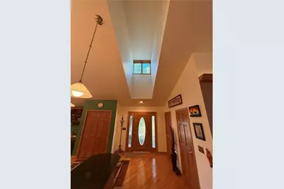 181 View St, White Township, PA 15701 - Photo 11