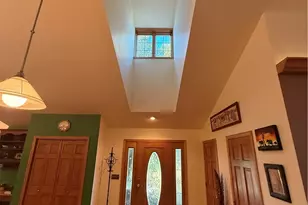 181 View St, White Township, PA 15701 - Photo 11