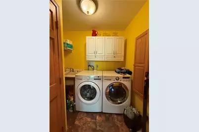 181 View St, White Township, PA 15701 - Photo 33