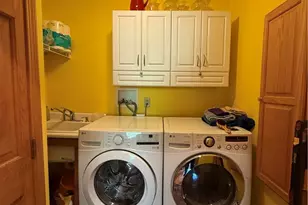 181 View St, White Township, PA 15701 - Photo 33