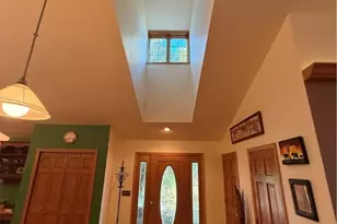 181 View St, White Township, PA 15701 - Photo 11