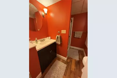 181 View St, White Township, PA 15701 - Photo 31