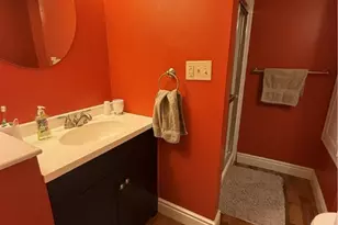 181 View St, White Township, PA 15701 - Photo 31