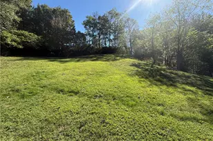 181 View St, White Township, PA 15701 - Photo 9