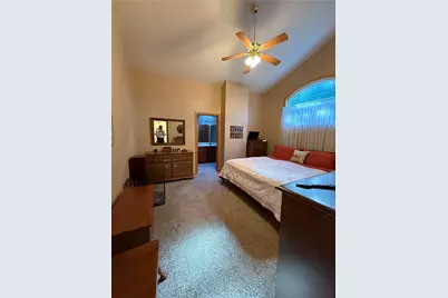 181 View St, White Township, PA 15701 - Photo 23