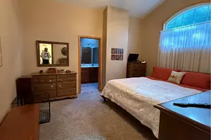 181 View St, White Township, PA 15701 - Photo 23