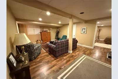 181 View St, White Township, PA 15701 - Photo 29