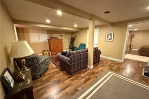 181 View St, White Township, PA 15701 - Photo 29