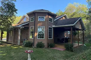 181 View St, White Township, PA 15701 - Photo 3