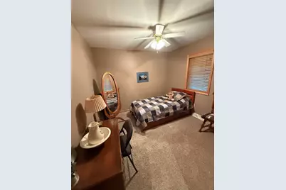 181 View St, White Township, PA 15701 - Photo 27