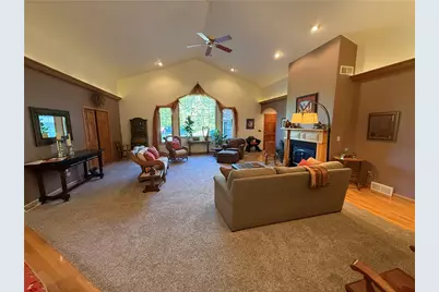 181 View St, White Township, PA 15701 - Photo 13