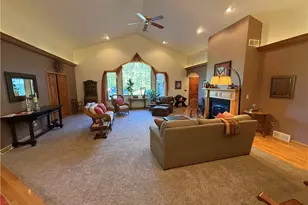 181 View St, White Township, PA 15701 - Photo 13