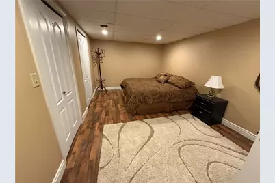 181 View St, White Township, PA 15701 - Photo 25