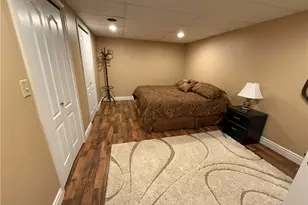 181 View St, White Township, PA 15701 - Photo 25