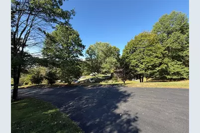 181 View St, White Township, PA 15701 - Photo 7