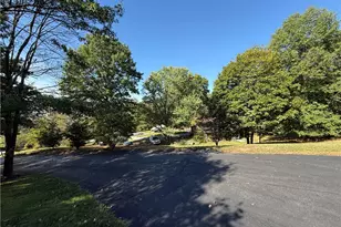 181 View St, White Township, PA 15701 - Photo 7