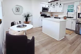 345 Brazil St, Baldwin Twp, PA 15227 - Photo 7