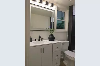 345 Brazil St, Baldwin Twp, PA 15227 - Photo 5