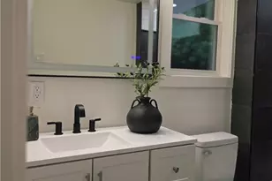 345 Brazil St, Baldwin Twp, PA 15227 - Photo 5