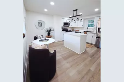 345 Brazil St, Baldwin Twp, PA 15227 - Photo 17