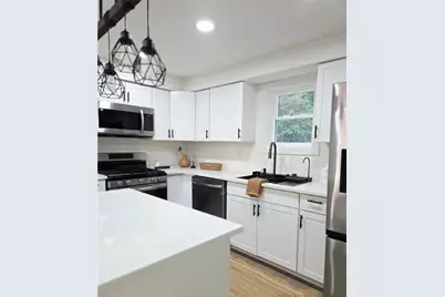 345 Brazil St, Baldwin Twp, PA 15227 - Photo 19