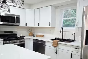 345 Brazil St, Baldwin Twp, PA 15227 - Photo 19