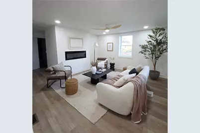 345 Brazil St, Baldwin Twp, PA 15227 - Photo 3