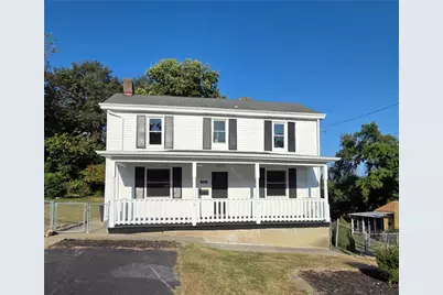 345 Brazil St, Baldwin Twp, PA 15227 - Photo 1